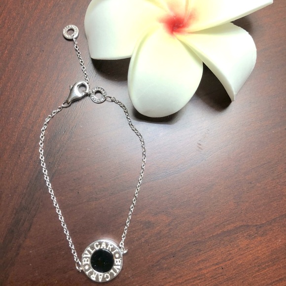 Jewelry - 925 Silver Bracelet